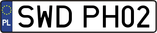 SWDPH02
