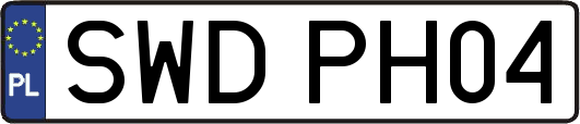 SWDPH04