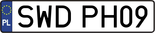 SWDPH09
