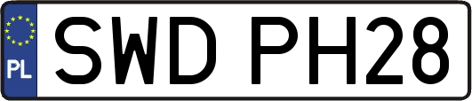 SWDPH28