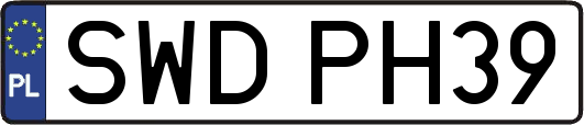 SWDPH39