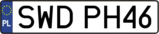 SWDPH46