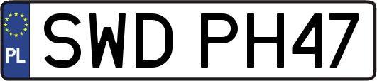 SWDPH47