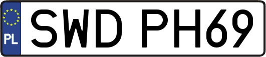SWDPH69