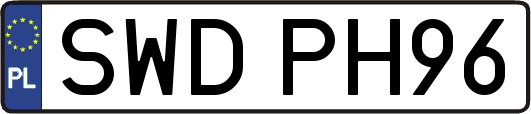 SWDPH96