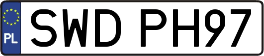 SWDPH97