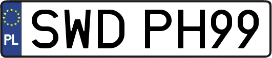 SWDPH99