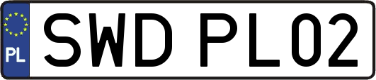 SWDPL02