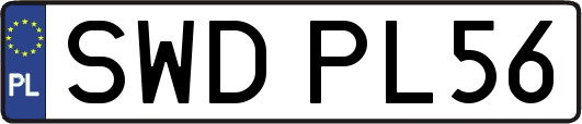 SWDPL56