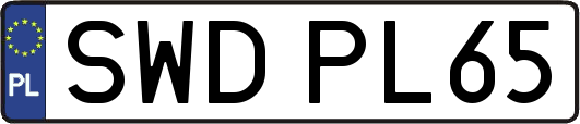 SWDPL65