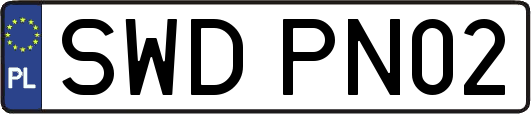 SWDPN02