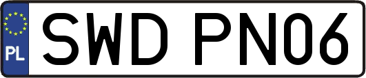 SWDPN06