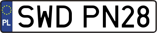 SWDPN28