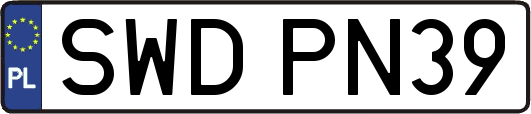 SWDPN39