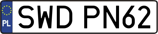 SWDPN62