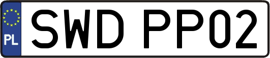SWDPP02