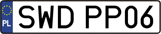 SWDPP06