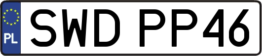 SWDPP46