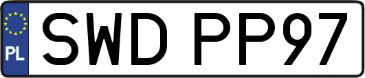 SWDPP97