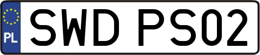 SWDPS02