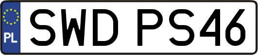 SWDPS46