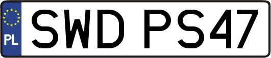 SWDPS47