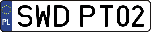 SWDPT02