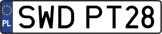 SWDPT28