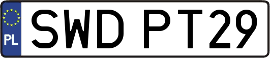 SWDPT29