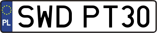 SWDPT30
