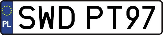 SWDPT97