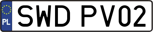 SWDPV02