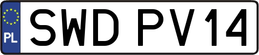 SWDPV14