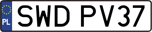 SWDPV37