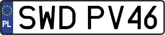 SWDPV46
