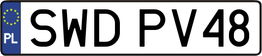 SWDPV48