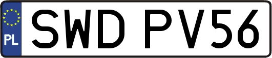 SWDPV56
