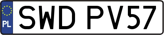 SWDPV57