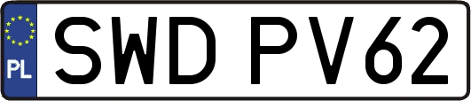 SWDPV62