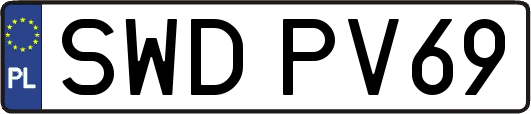 SWDPV69