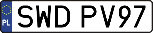 SWDPV97