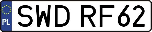 SWDRF62