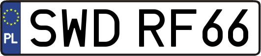 SWDRF66