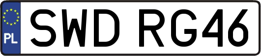 SWDRG46