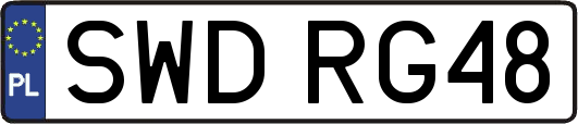 SWDRG48