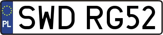 SWDRG52