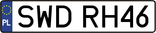 SWDRH46