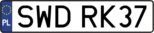 SWDRK37