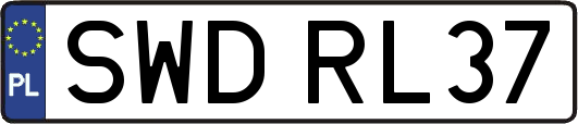 SWDRL37