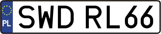 SWDRL66